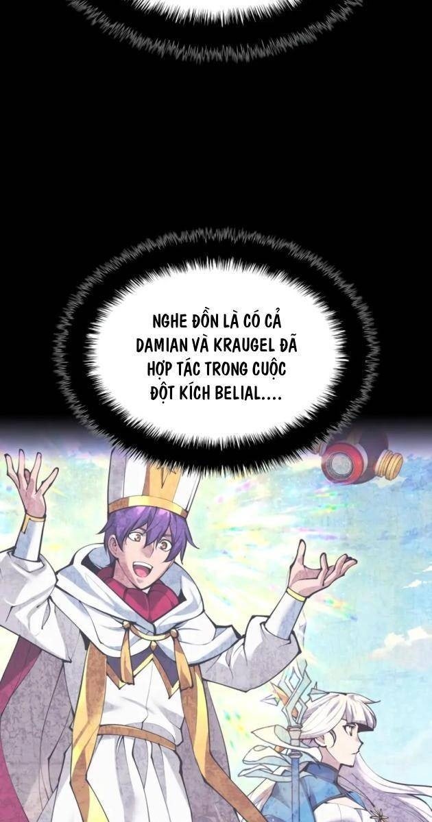 Vượt Qua Giới Hạn - Page 74