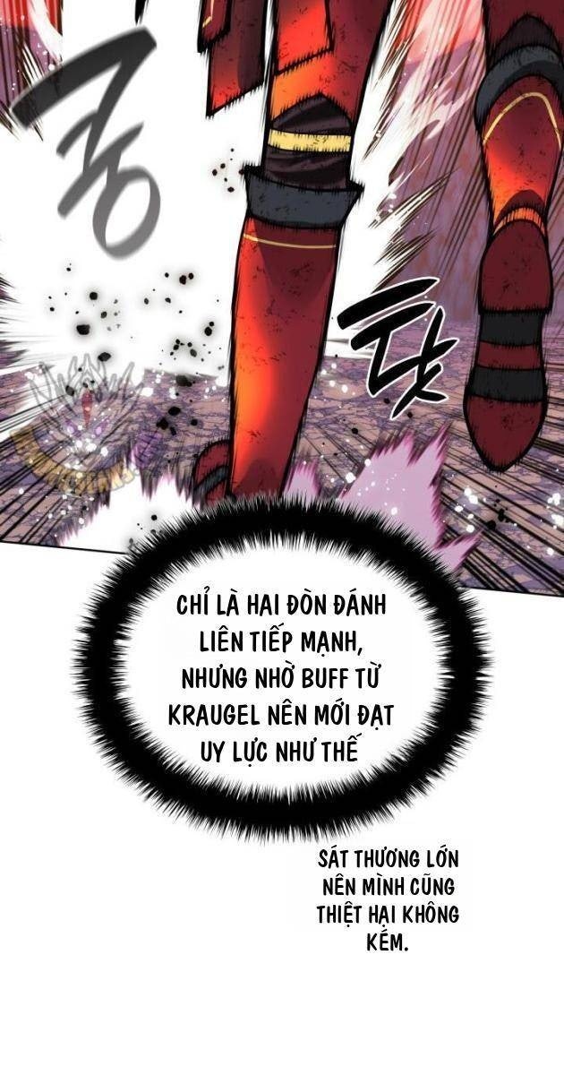 Vượt Qua Giới Hạn - Page 88
