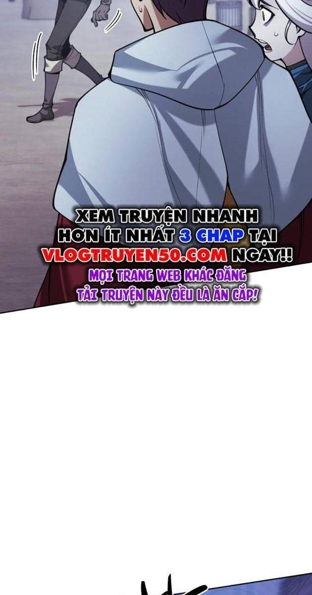 Vượt Qua Giới Hạn - Page 46