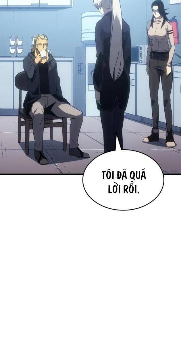 Sự Trở Lại Của Pháp Sư Vĩ Đại Sau 4000 Năm - Page 43
