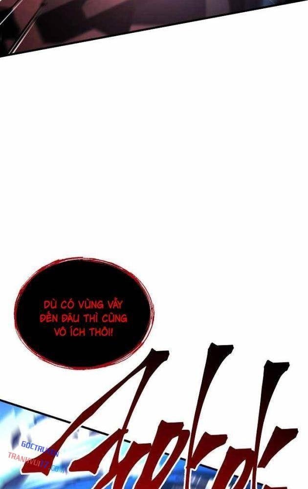 Sự Trở Lại Của Hiệp Sĩ Giáo Vô Song - Page 138