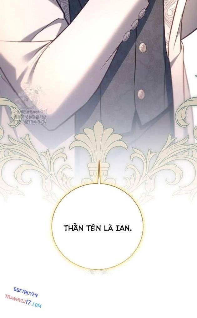 Bá Tước Khốn Nạn Là Hoàng Đế - Page 27