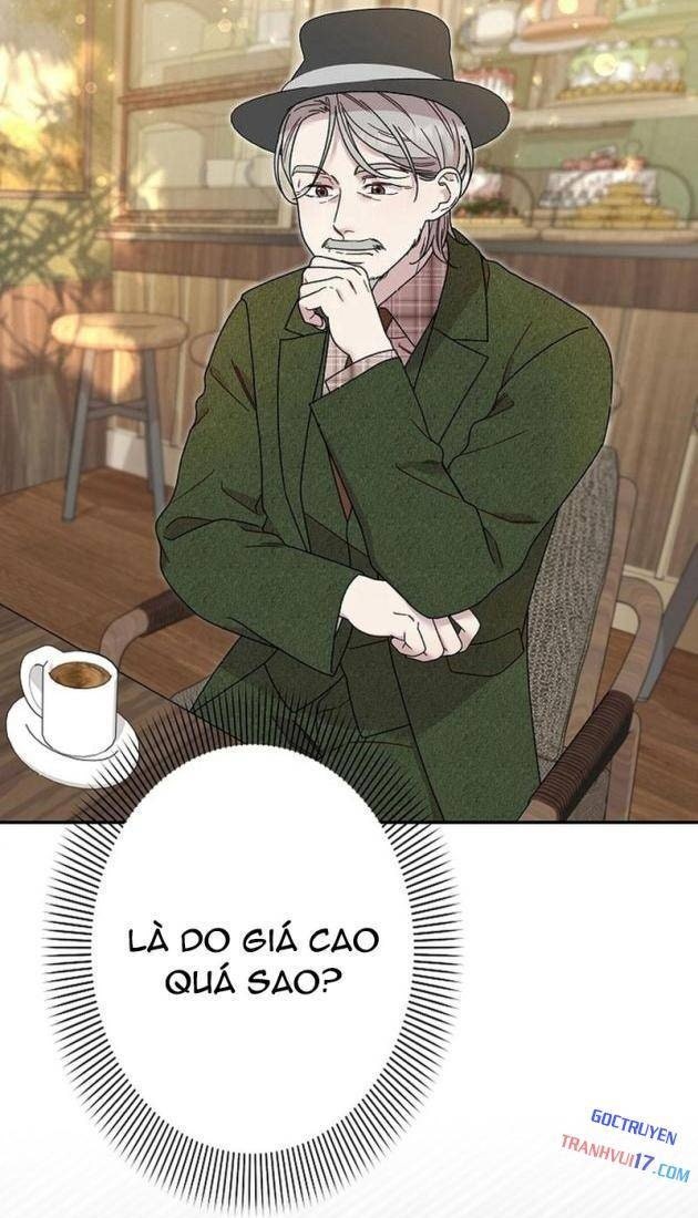Sự Tái Sinh Của Nhà Thiết Kế Tài Ba - Page 17
