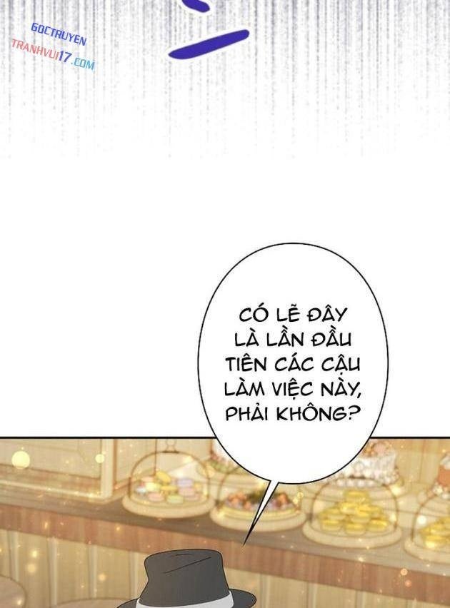 Sự Tái Sinh Của Nhà Thiết Kế Tài Ba - Page 36