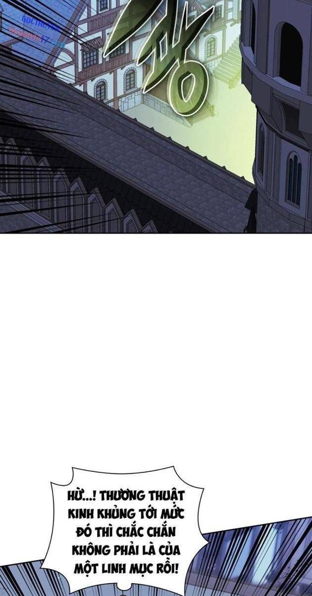 Vượt Qua Giới Hạn - Page 13