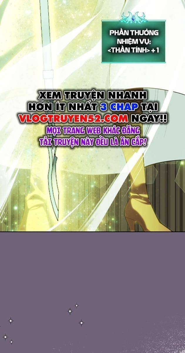 Vượt Qua Giới Hạn - Page 36