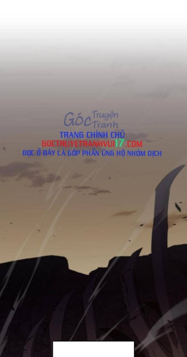 Con Trai Út Nhà Công Tước Là Sát Thủ Hồi Quy - Page 1