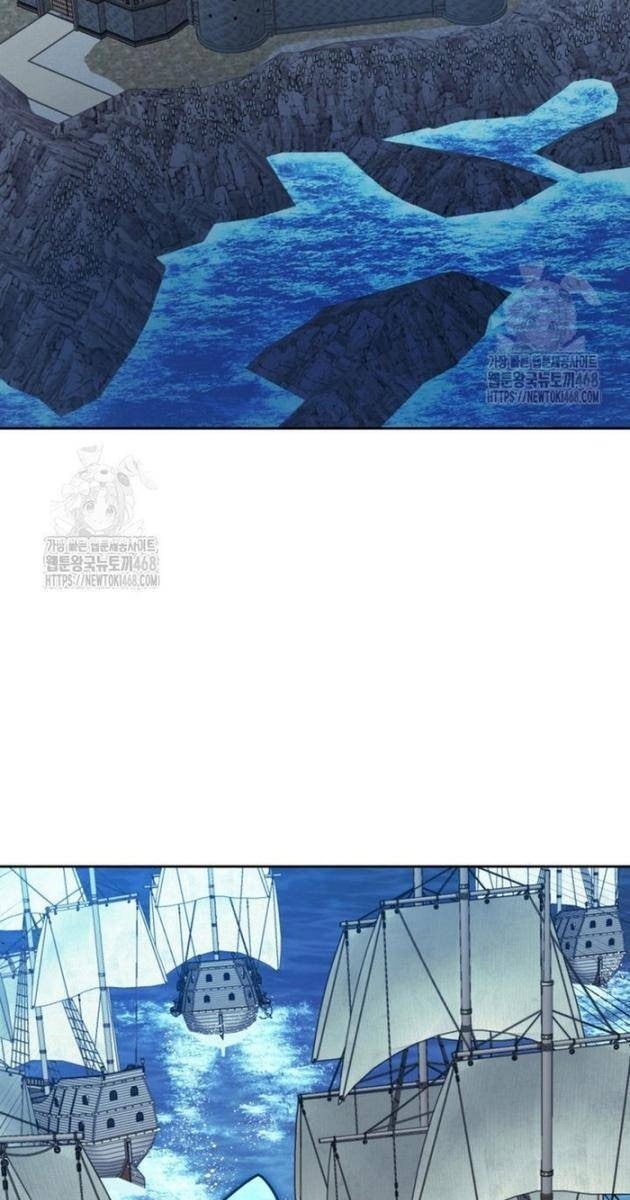 Vượt Qua Giới Hạn - Page 115