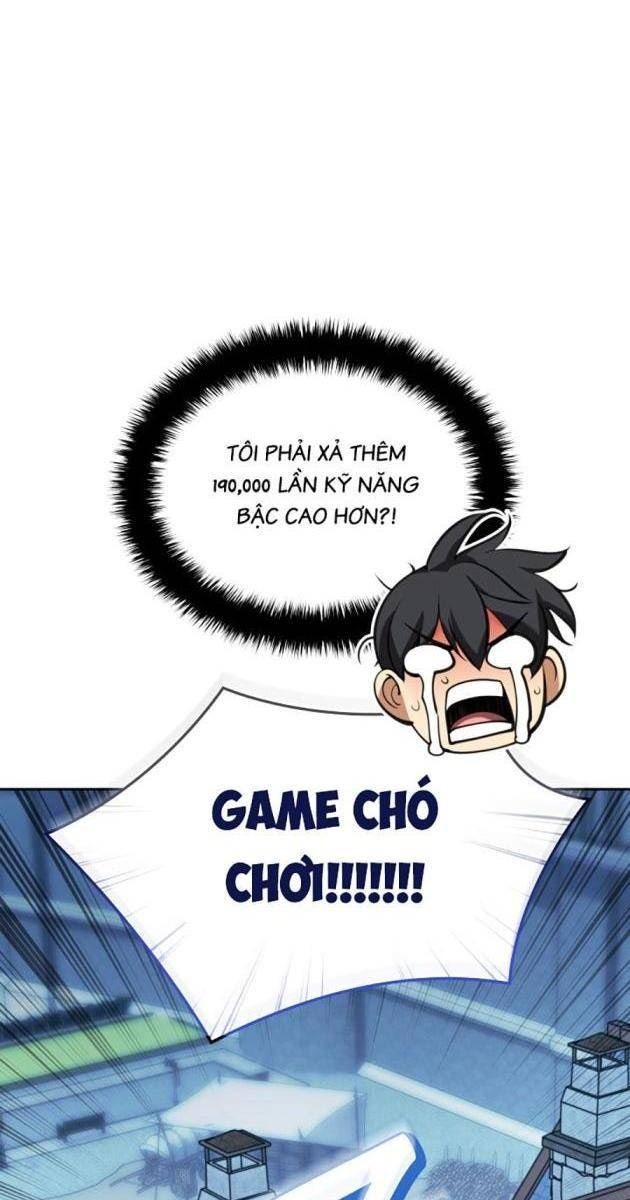 Vượt Qua Giới Hạn - Page 69