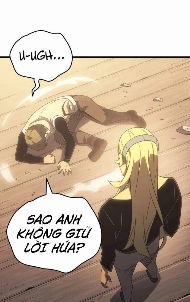 Sự Trở Lại Của Pháp Sư Vĩ Đại Sau 4000 Năm - Page 68