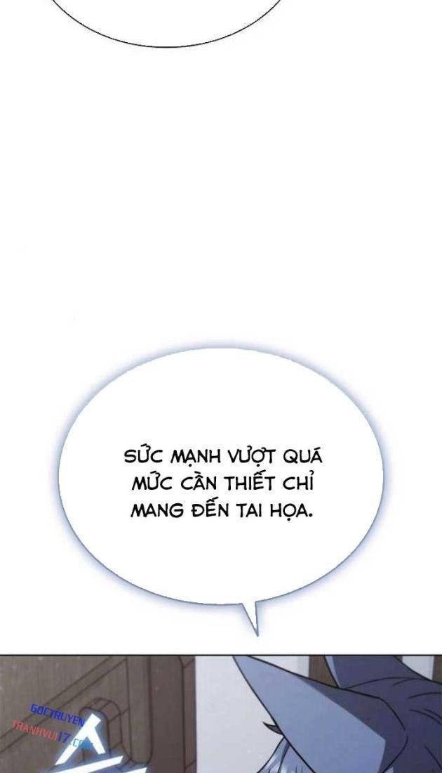Ta Chi Phối Địa Ngục - Page 26