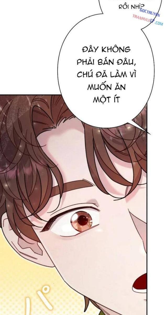 Sự Tái Sinh Của Nhà Thiết Kế Tài Ba - Page 101