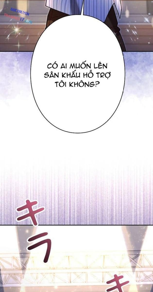 Sự Tái Sinh Của Nhà Thiết Kế Tài Ba - Page 67