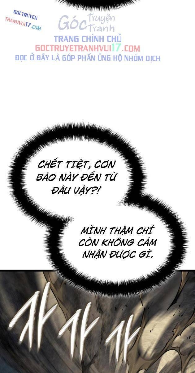 Thiết Huyết Kiếm Sĩ Phục Thù - Page 96