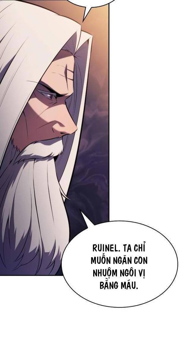 Con Trai Út Nhà Công Tước Là Sát Thủ Hồi Quy - Page 97