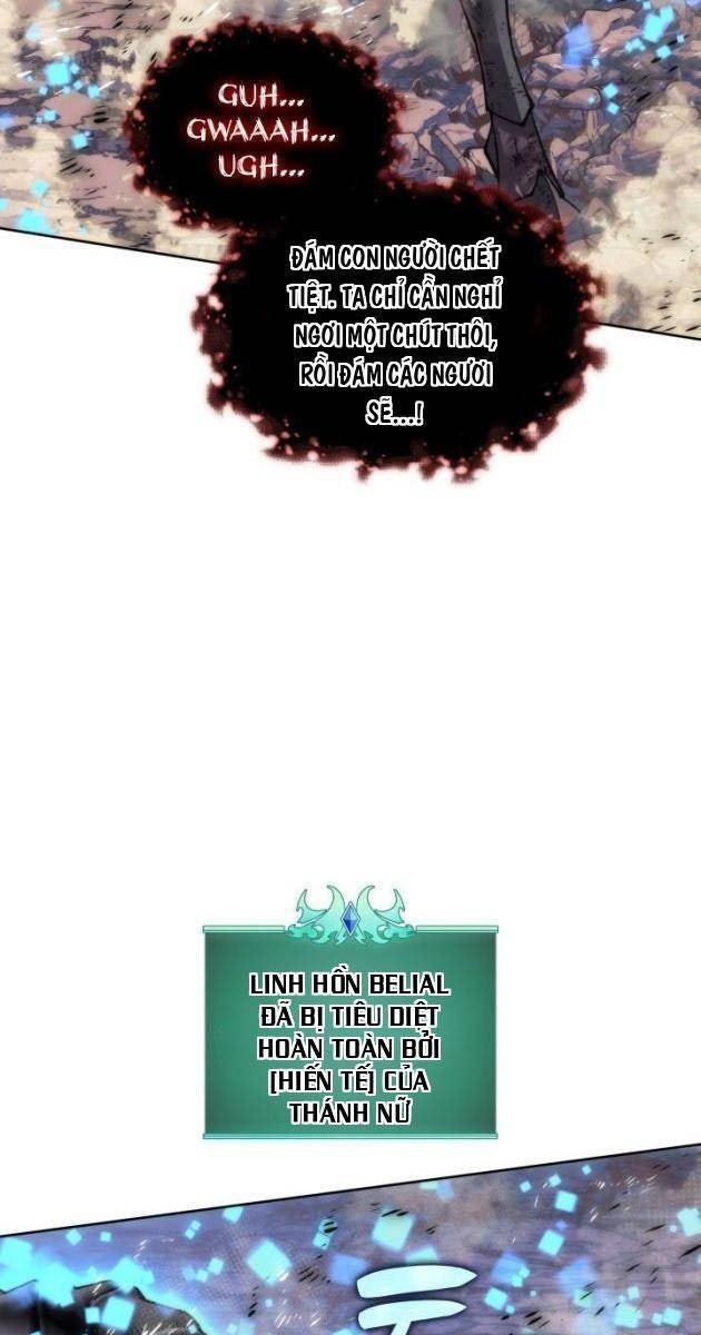 Vượt Qua Giới Hạn - Page 116