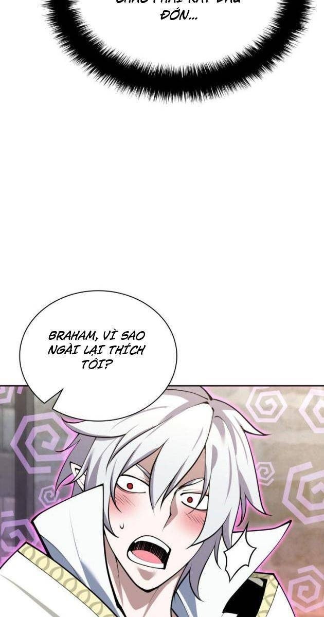 Vượt Qua Giới Hạn - Page 207