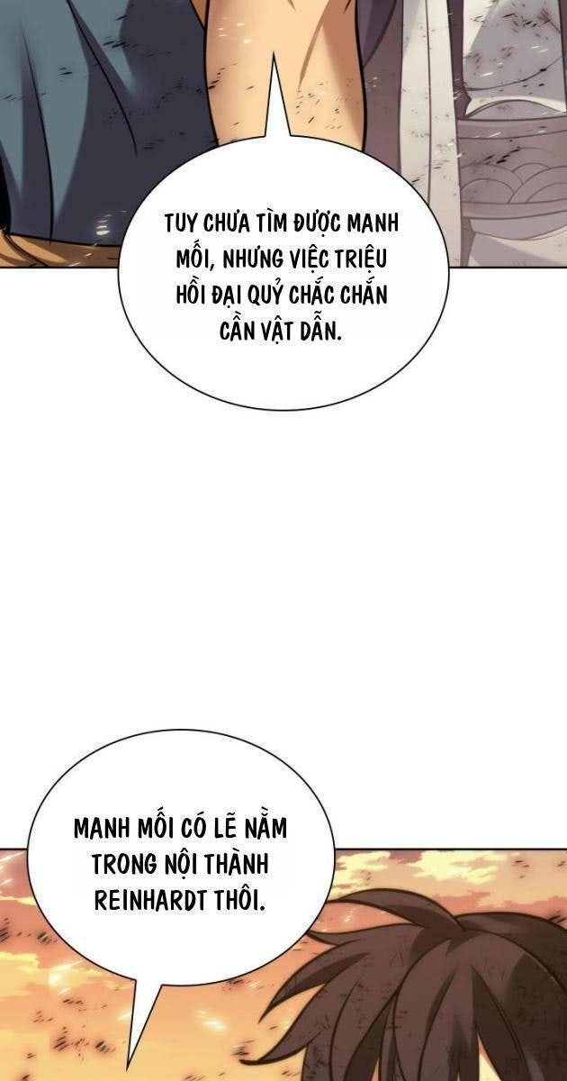 Vượt Qua Giới Hạn - Page 187