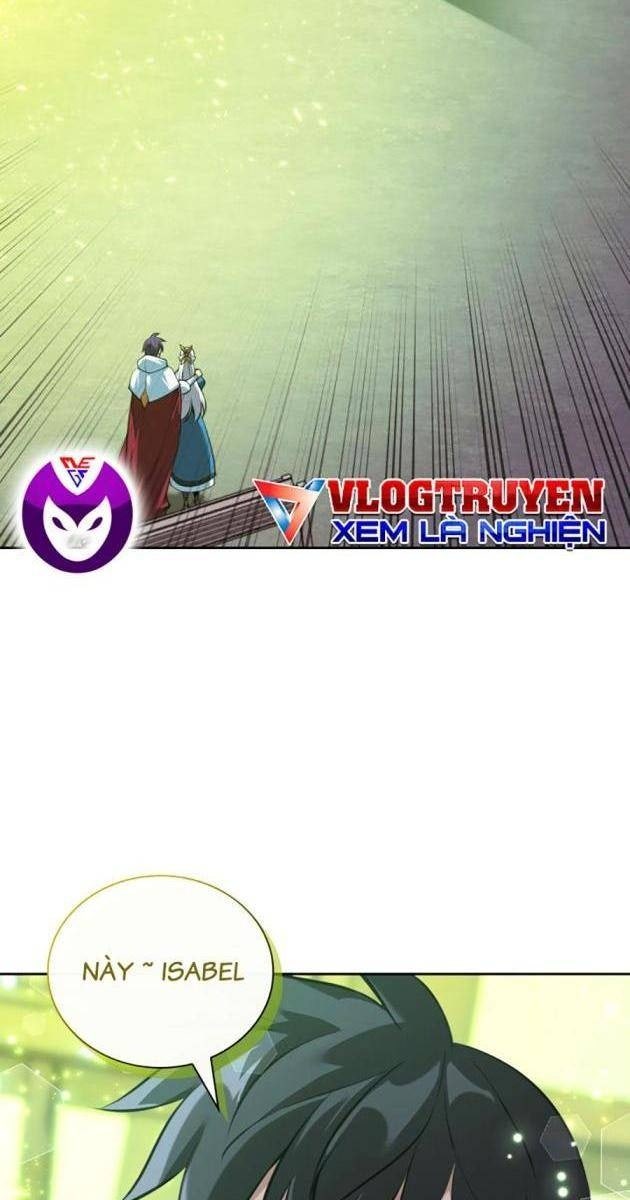 Vượt Qua Giới Hạn - Page 57
