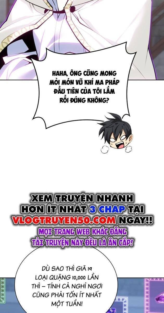 Vượt Qua Giới Hạn - Page 119