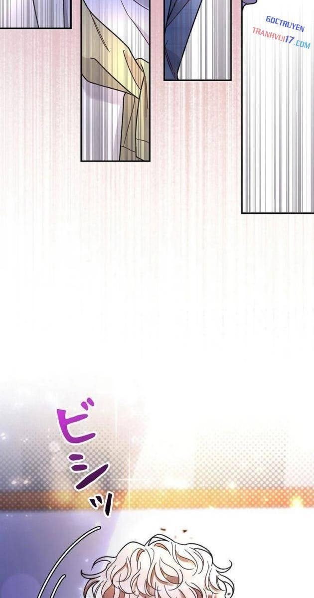 Sự Tái Sinh Của Nhà Thiết Kế Tài Ba - Page 97