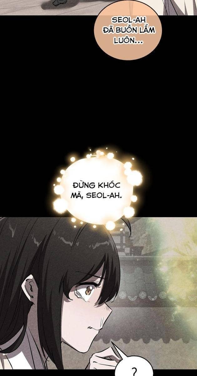 Thanh Mai Trúc Mã Của Đệ Nhất Thiên Hạ - Page 7