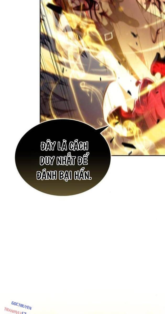 Con Trai Út Nhà Công Tước Là Sát Thủ Hồi Quy - Page 106