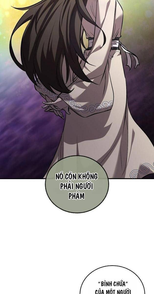 Thanh Mai Trúc Mã Của Đệ Nhất Thiên Hạ - Page 16