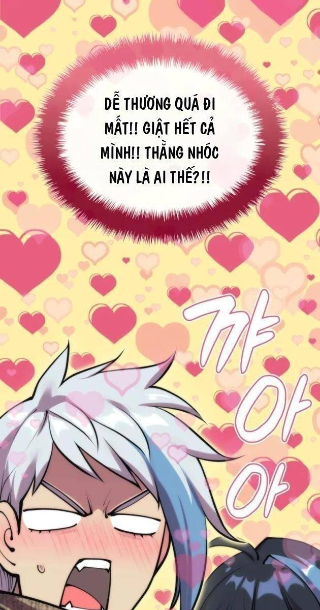 Vượt Qua Giới Hạn - Page 34