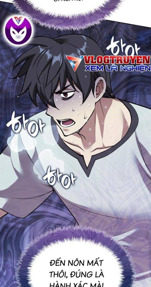 Vượt Qua Giới Hạn - Page 40