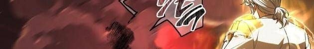 Sự Trở Lại Của Hiệp Sĩ Giáo Vô Song - Page 71