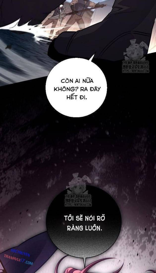Bá Tước Khốn Nạn Là Hoàng Đế - Page 71