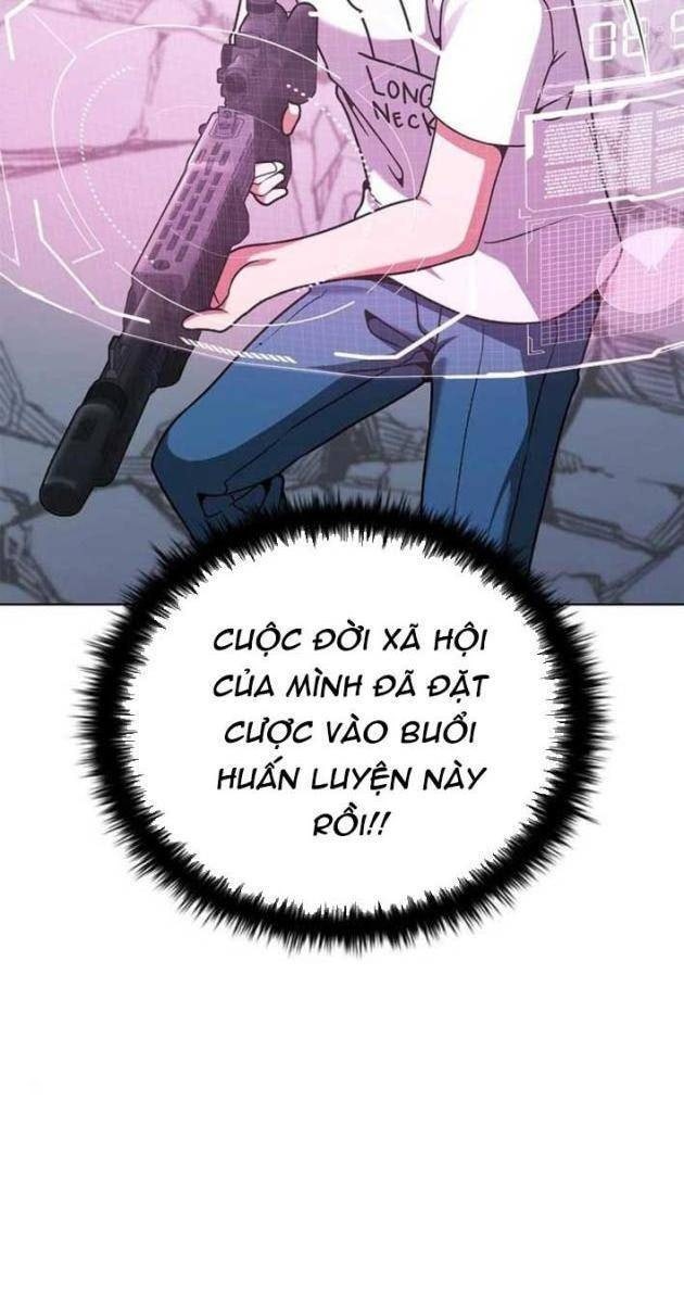 Ta Chi Phối Địa Ngục - Page 111