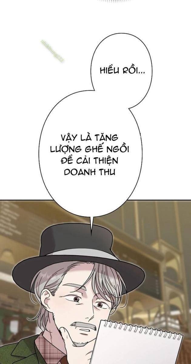 Sự Tái Sinh Của Nhà Thiết Kế Tài Ba - Page 88