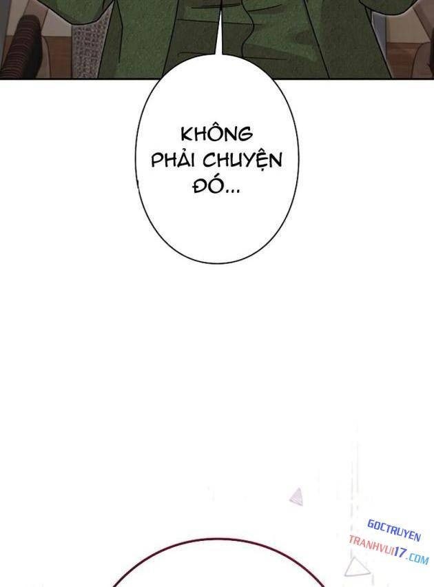 Sự Tái Sinh Của Nhà Thiết Kế Tài Ba - Page 105