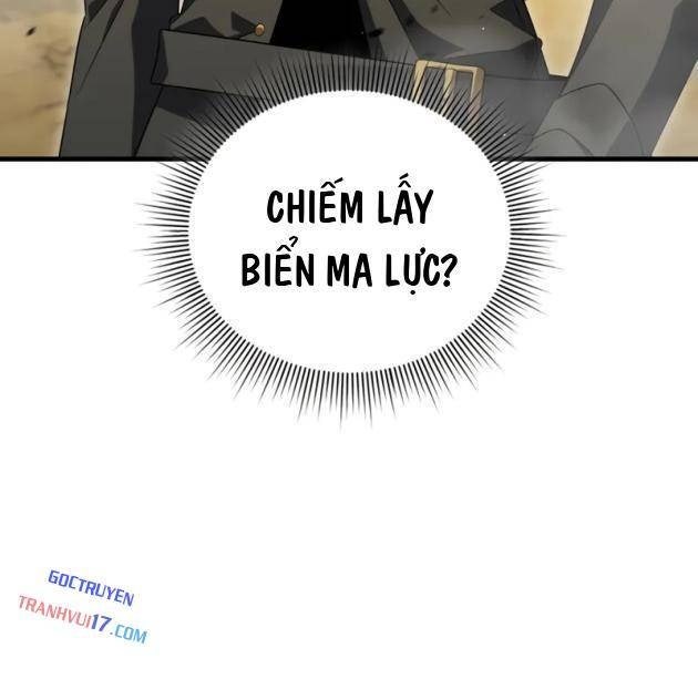 Người Chơi Trở Lại Sau 10000 Năm - Page 39