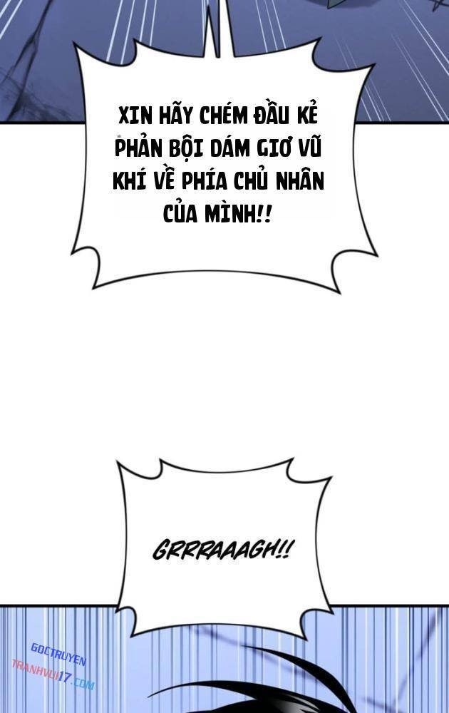 Người Chơi Trở Lại Sau 10000 Năm - Page 128
