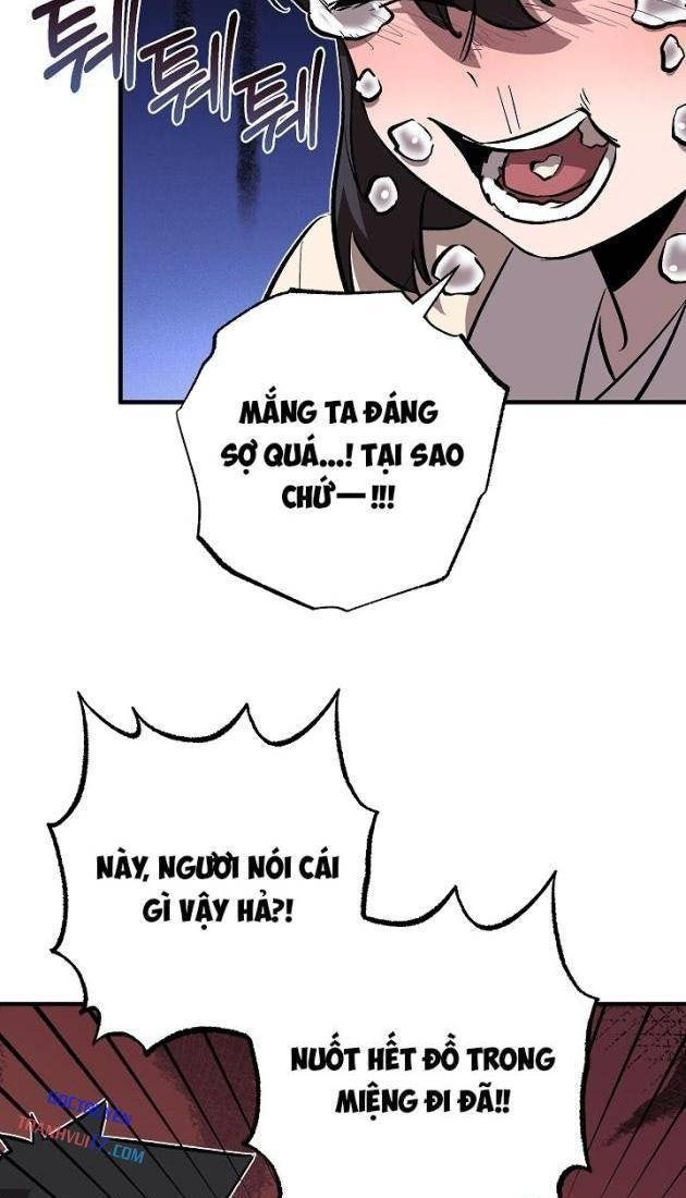 Thanh Mai Trúc Mã Của Đệ Nhất Thiên Hạ - Page 68