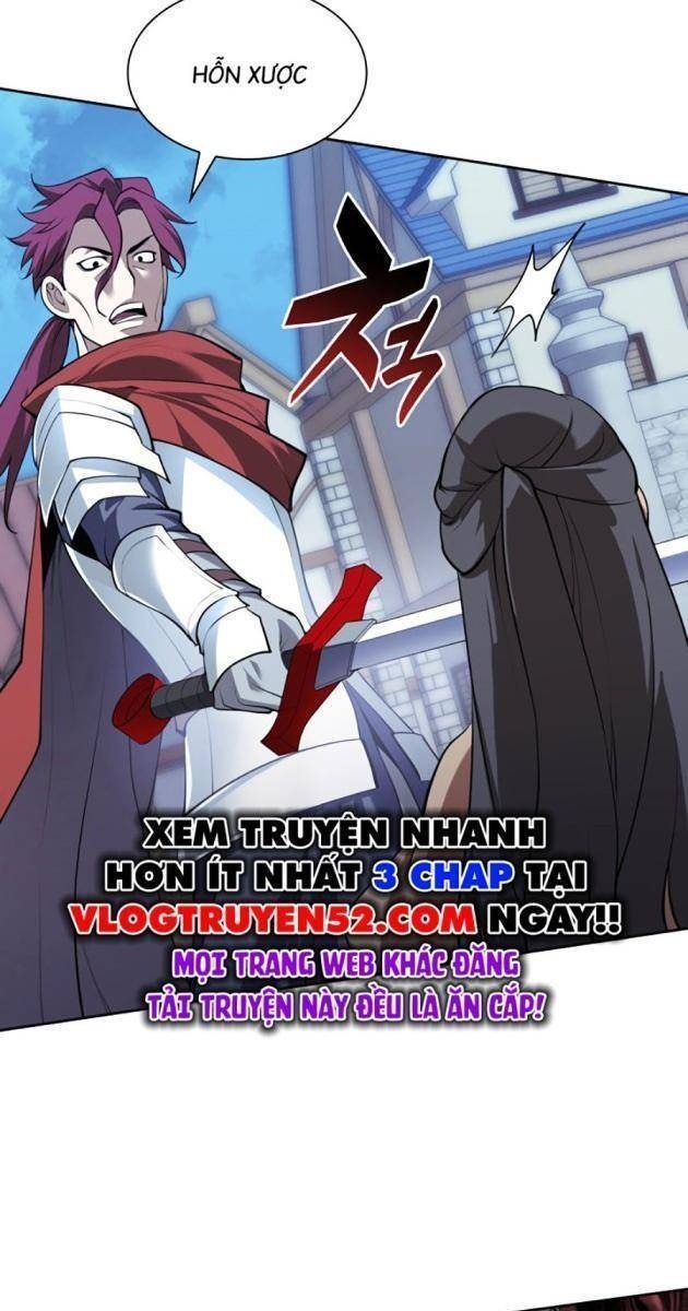 Vượt Qua Giới Hạn - Page 162
