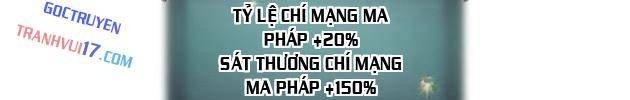 Vượt Qua Giới Hạn - Page 169