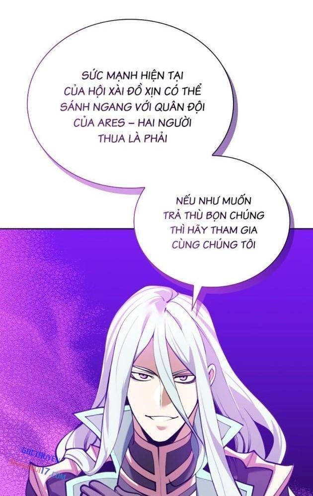 Vượt Qua Giới Hạn - Page 46