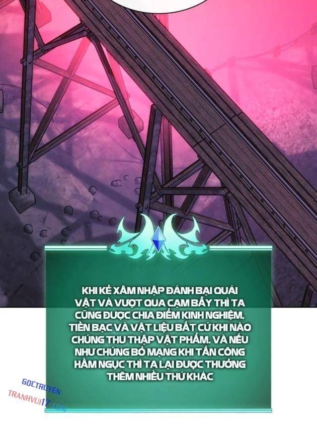 Vượt Qua Giới Hạn - Page 88