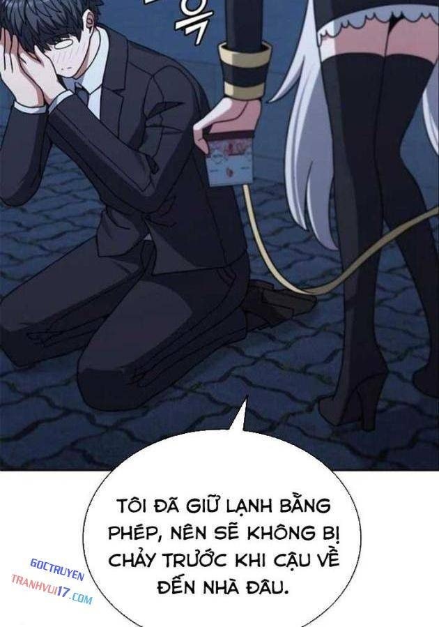 Ta Chi Phối Địa Ngục - Page 47