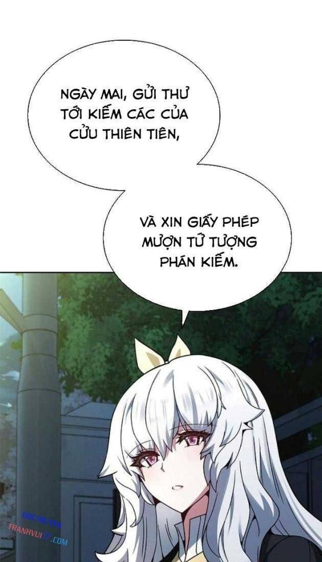 Ta Chi Phối Địa Ngục - Page 71