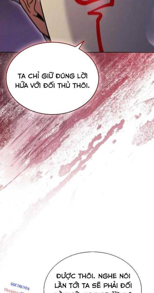 Ta Chi Phối Địa Ngục - Page 49