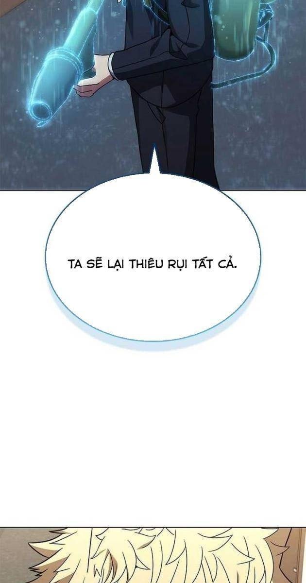 Ta Chi Phối Địa Ngục - Page 95