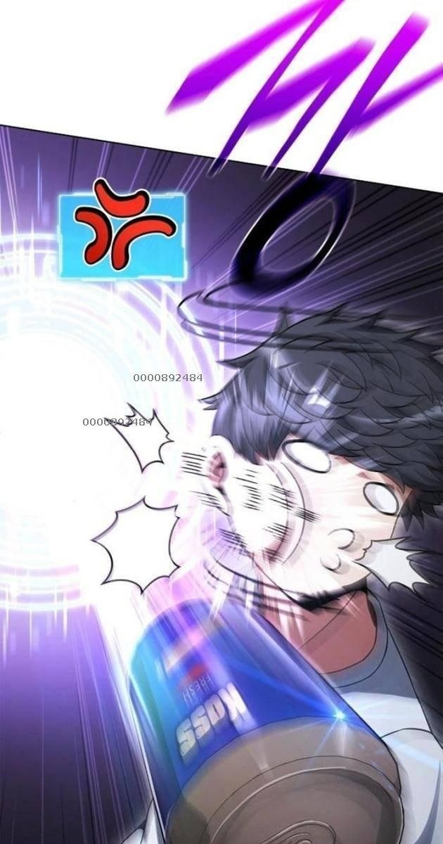 Ta Chi Phối Địa Ngục - Page 5