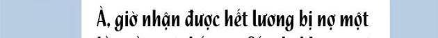Ta Chi Phối Địa Ngục - Page 65