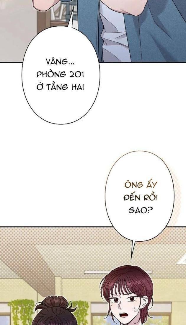 Sự Tái Sinh Của Nhà Thiết Kế Tài Ba - Page 2