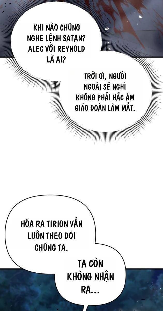 Người Chơi Trở Lại Sau 10000 Năm - Page 146